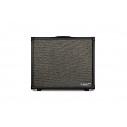 Powercab CL 112, зображення 1